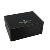 Frederique Constant FC-303NN5B6B