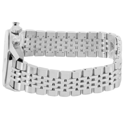 TAG Heuer CBS2216.BA0048