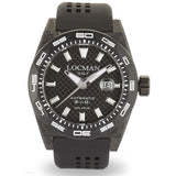 Locman 0216V5CB-CBNKWS2K