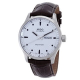 Mido M038.430.16.031.00