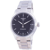 Tissot T116.407.11.051.00