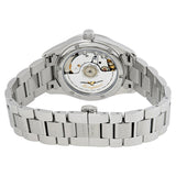 Longines L2.385.4.76.6