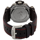 Tissot T115.417.27.051.01