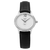 Tissot T103.310.16.033.00