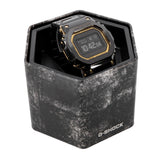Casio GMW-BZ5000BD-1ER