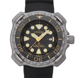 Citizen BN0220-16E