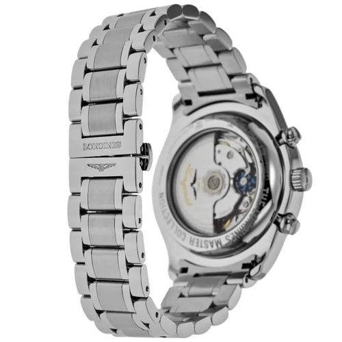 Longines L2.773.4.61.6