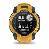 Garmin 010-02935-02