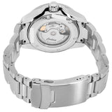Certina C032.929.11.041.00
