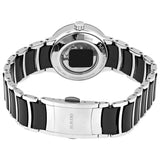 Rado R30009752