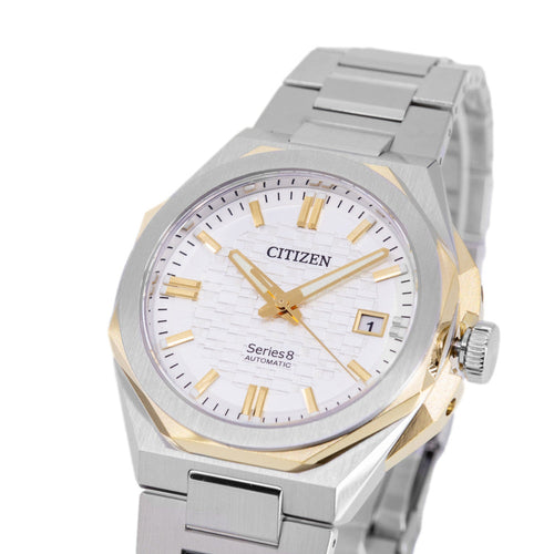 Citizen NB6084-50A