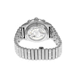 Breitling AB0134101L2A1