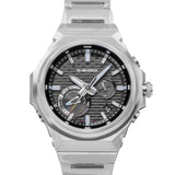 Casio GST-B1000D-1AER
