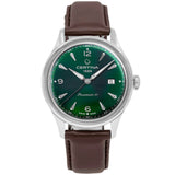 Certina C038.407.16.097.00