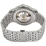 Longines L2.821.4.76.6