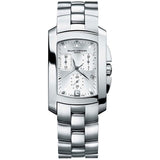 Baume & Mercier M0A08444BM