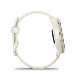 Garmin 010-02985-01