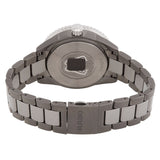Rado R32144202