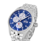IWC IW378010
