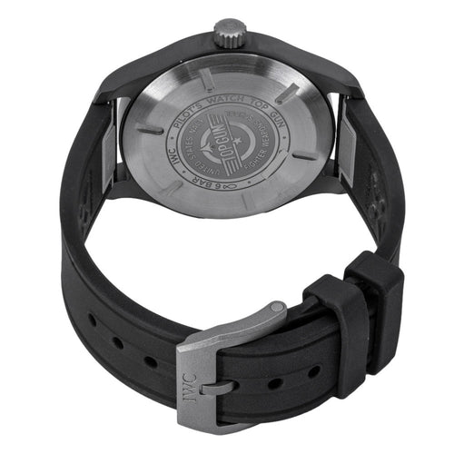IWC IW326906