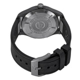 IWC IW326906