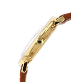 Junghans 27/5703.02