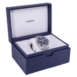 Longines L3.788.4.56.6