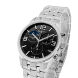 Certina C033.460.11.057.00