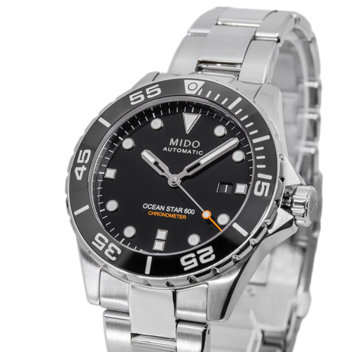 Mido M026.608.11.051.00