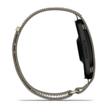 Garmin 010-04675-01
