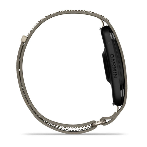Garmin 010-04675-11