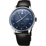 Oris 01 782 7811 4055-07 6 20 17FC