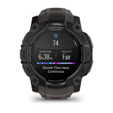 Garmin 010-03020-00