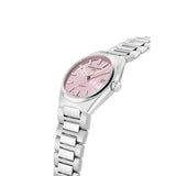 Frederique Constant FC-303LP2NH6B