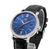 IWC IW356523
