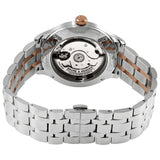 Baume & Mercier M0A10458