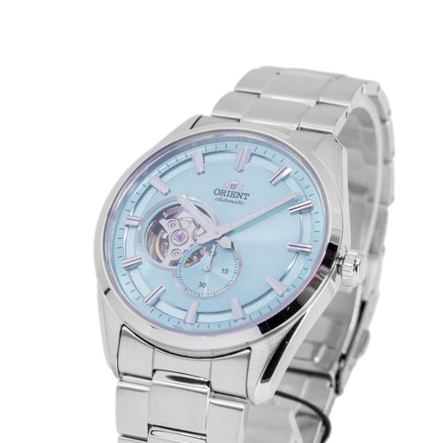 Orient RA-AR0009L30B