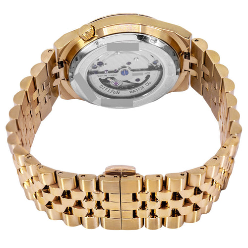 Citizen NK0023-57L