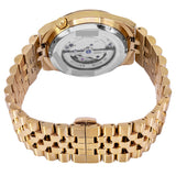 Citizen NK0023-57L