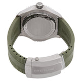 Longines E10379D31L1S1