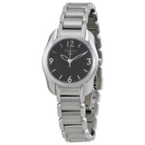 Tissot T023.210.11.057.00