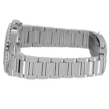 Longines L3.779.4.56.6