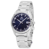 Orient RA-AC0R02L30B