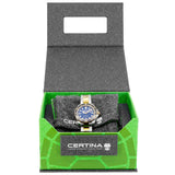 Certina C048.210.22.131.00