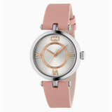 Gucci YA167506