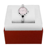 Gucci YA167514