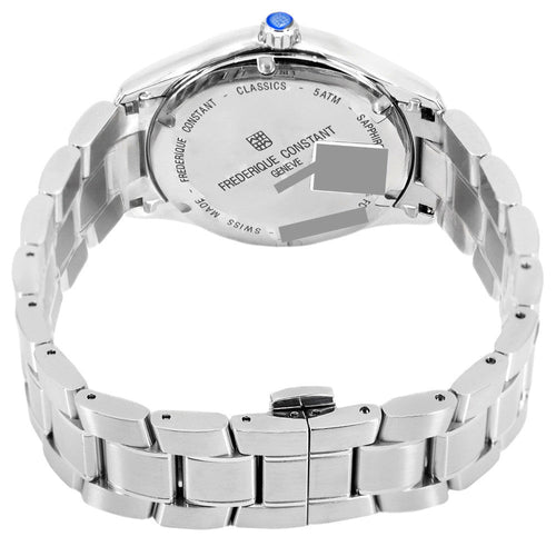 Frederique Constant FC-303NN5B6B