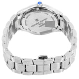 Frederique Constant FC-303NN5B6B