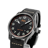 Mido M032.607.36.050.09