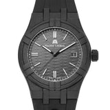 Maurice Lacroix AI2008-00000-300-0
